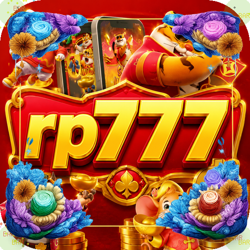 rp777 — galeri pratinjau - APK Resmi